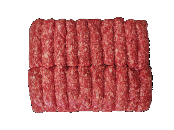 Ćevapčići