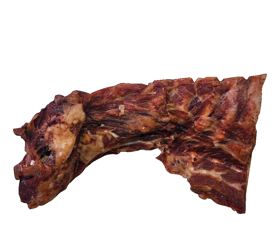 Kosti
