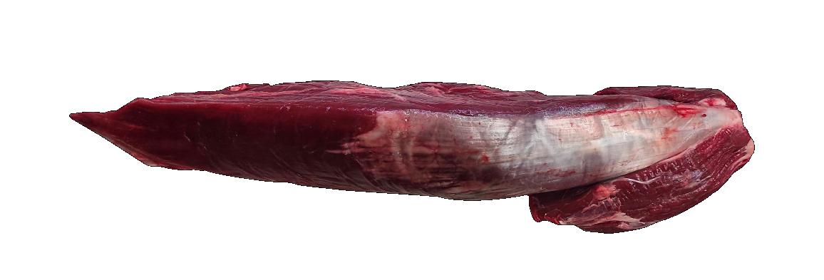 Ombolo