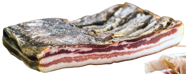 Panceta